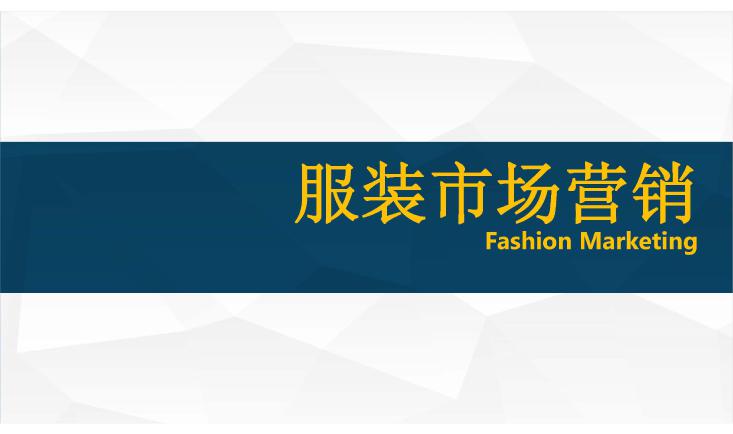 市场行情与服务器配置影响售价